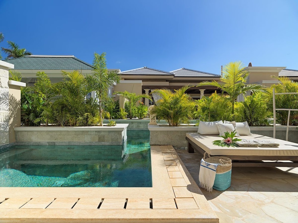 Royal River Luxury Hotel (Adults Only +16) 5/75