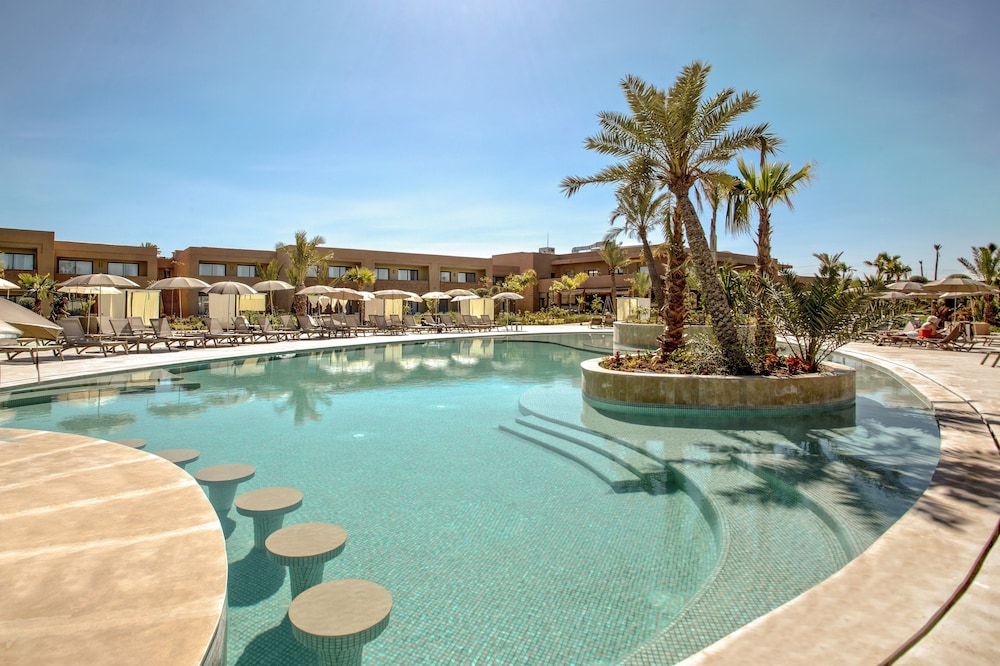 Be Live Collection Marrakech - Adults Only 13/36