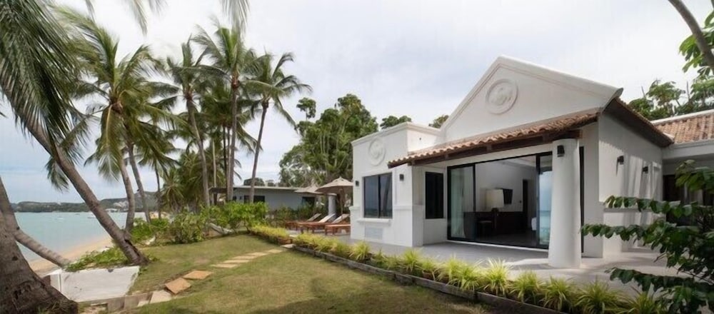 Celes Samui 72/76
