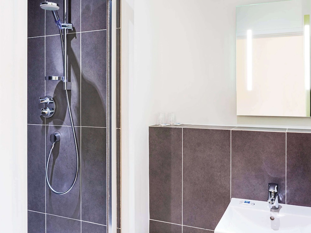 Ibis Budget Leicester 59/59