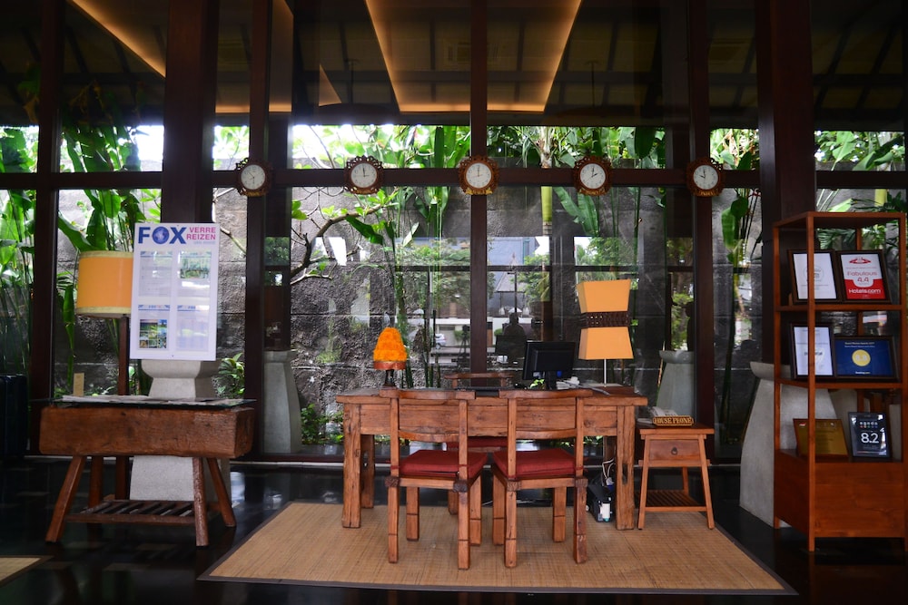 Rama Beach Resort And Villas 62/74