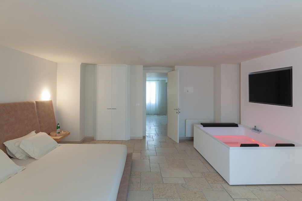 Monteforte Resort 14/50