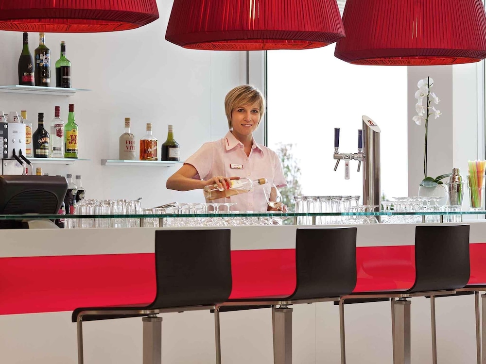 ibis Delemont Delsberg Hotel 10/48