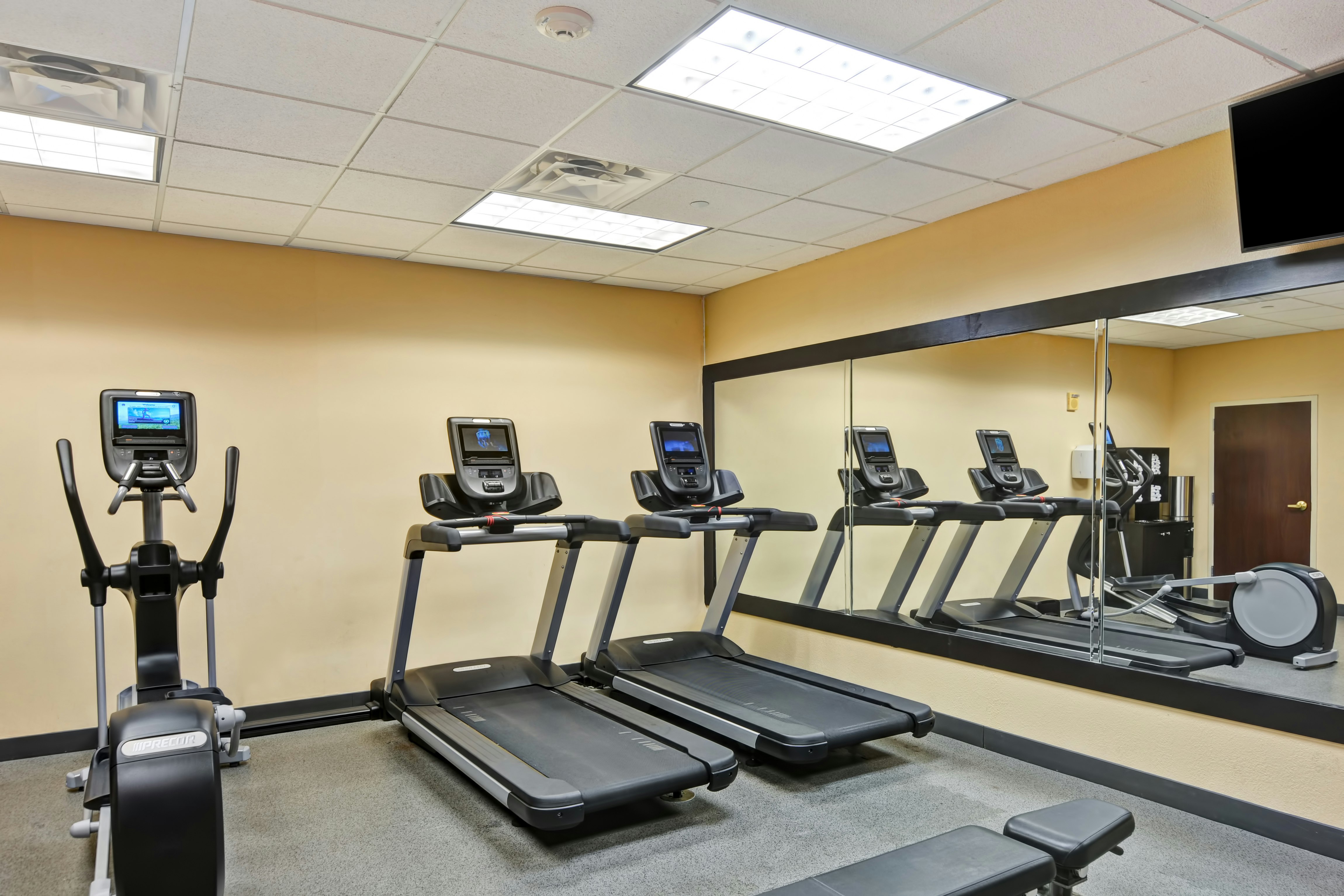 Homewood Suites By Hilton Houston Near The Galleria 29/55