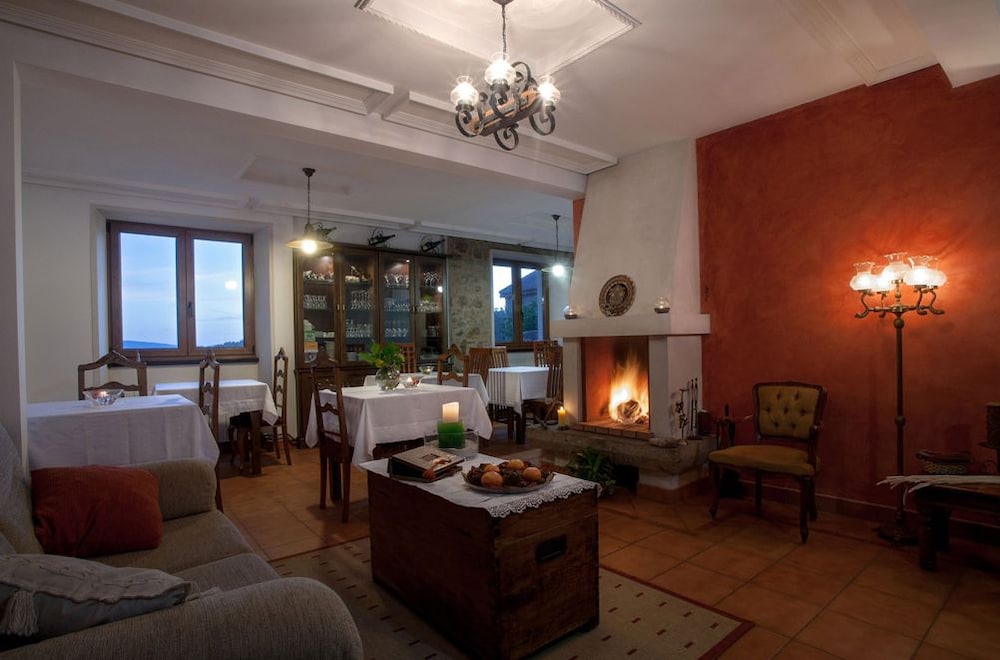 Casa Fontequeiroso 24/41
