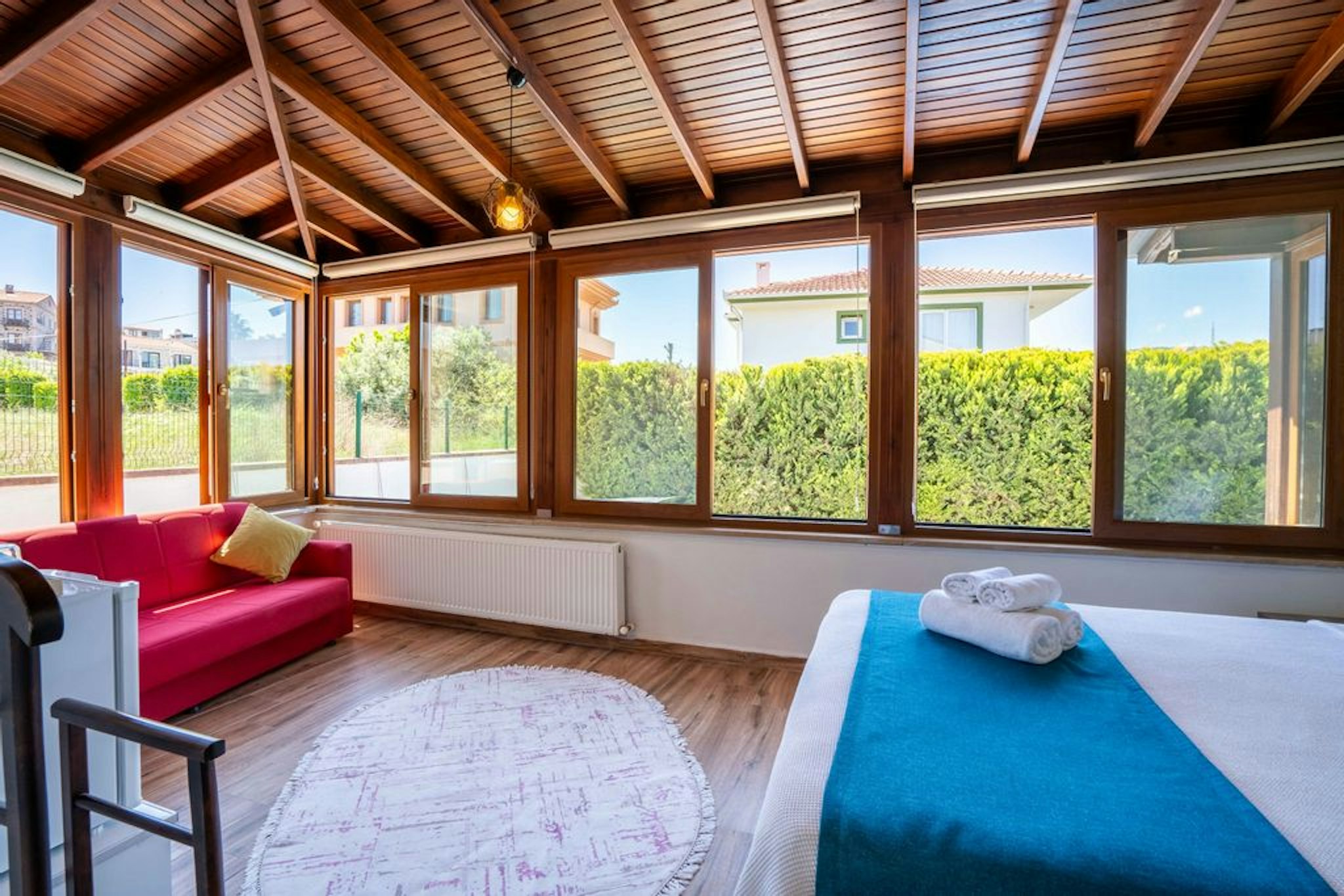 Giritlioglu Butik Hotel 26/50