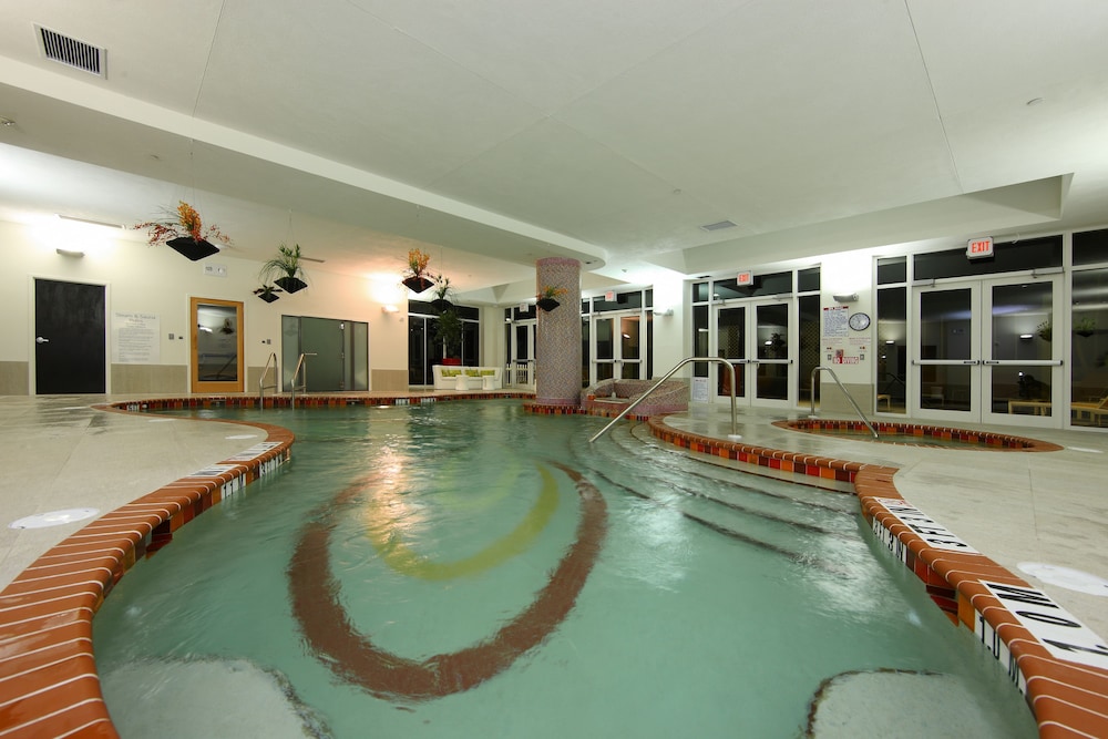 DoubleTree by Hilton Sarasota Bradenton Airport 20/49