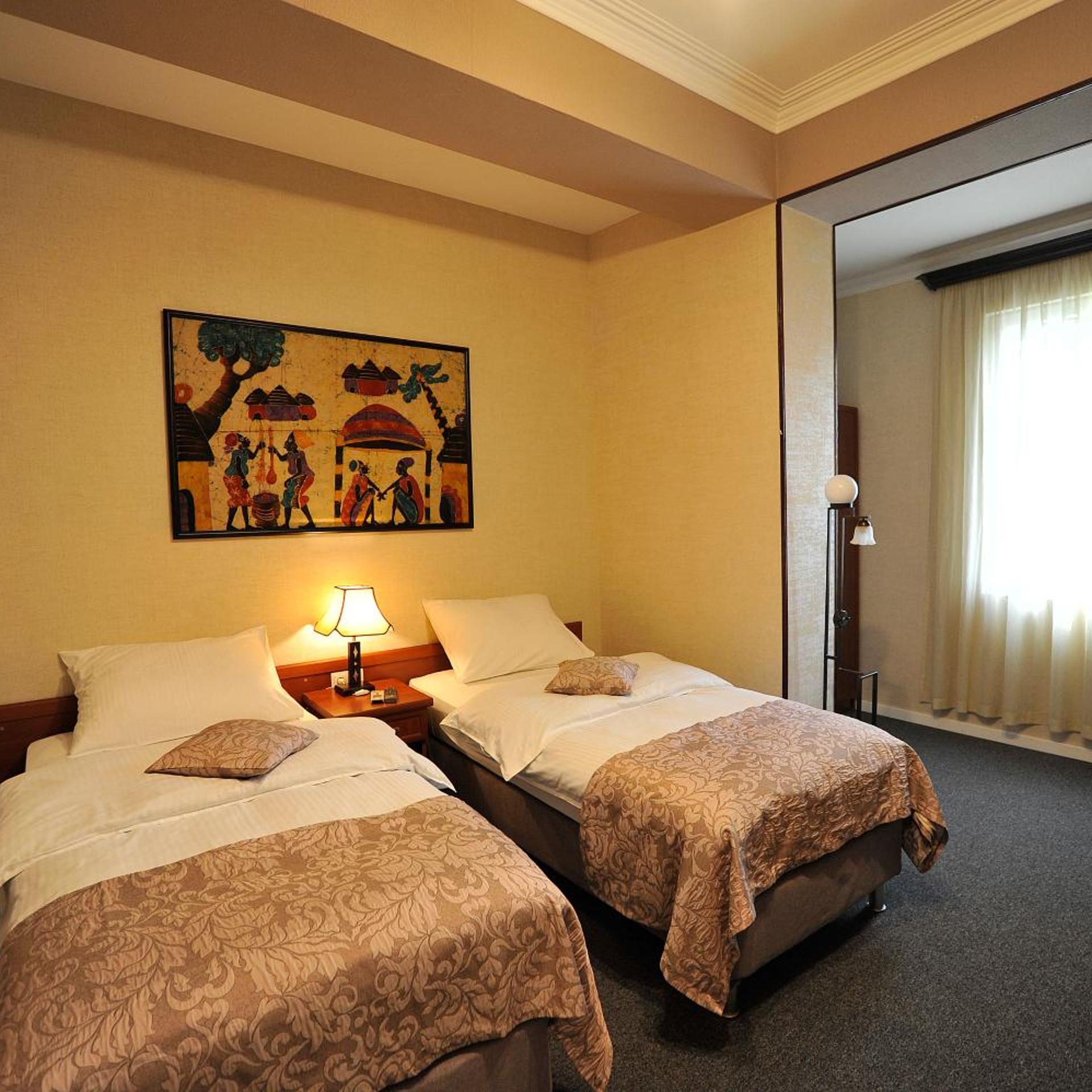 ZP HOTEL 11/45