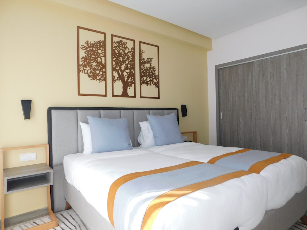 GARDENIA BOUTIQUE HOTEL 6/43