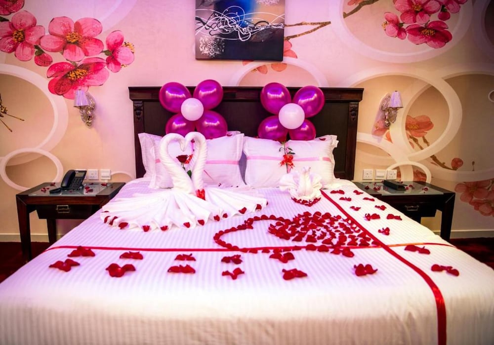 فندق جازان ان(Jazan Inn Hotel) 41/51