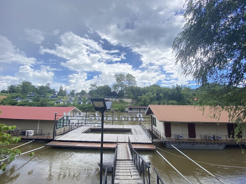 Goodview Resort & Camping 39/50