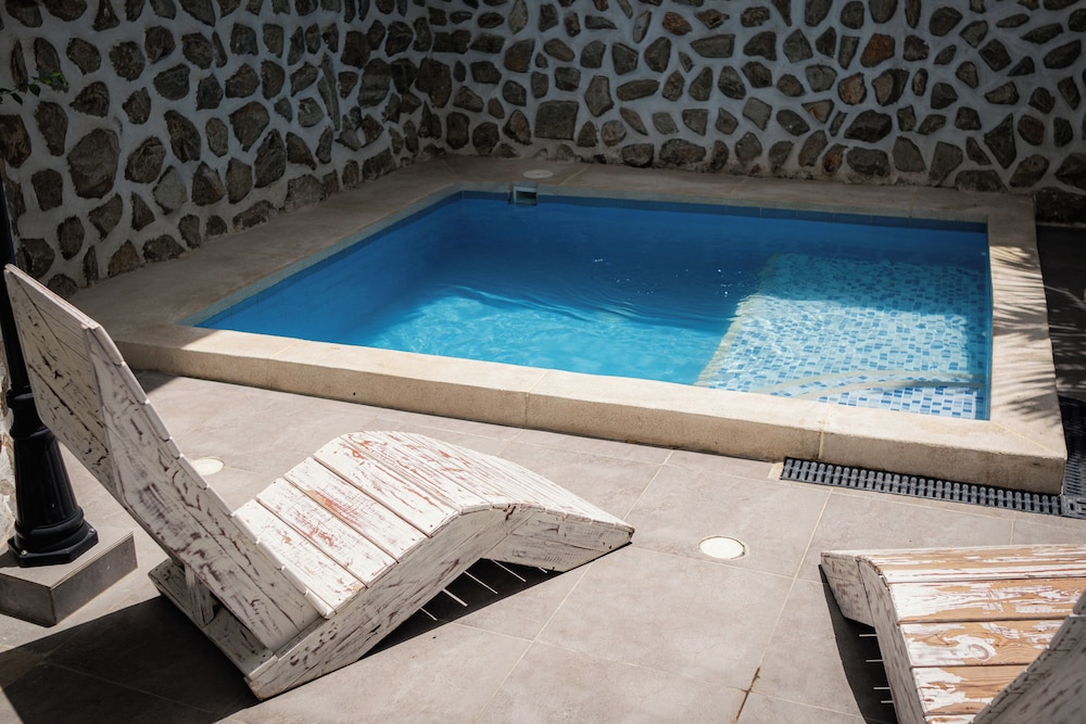 Hotel ADAZ Mediterraneo 34/57