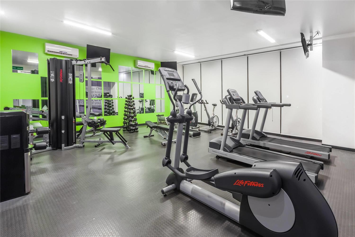 Ramada Encore by Wyndham Guadalajara Sur 25/60