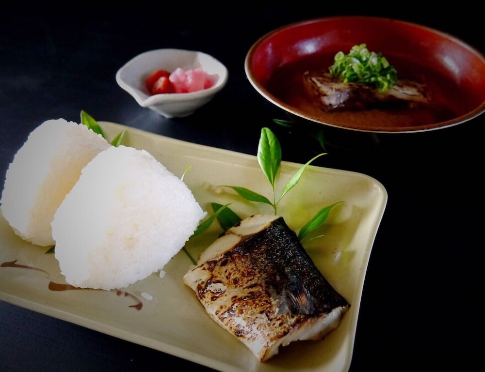Grampus Sea 11/34