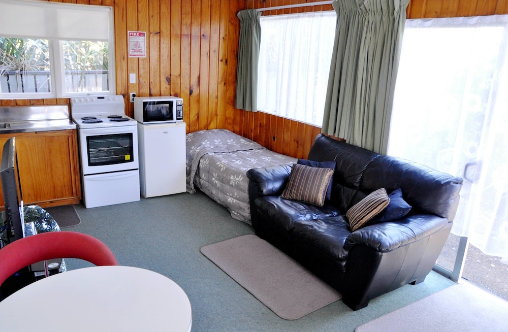 Braemar Motor Inn 18/23
