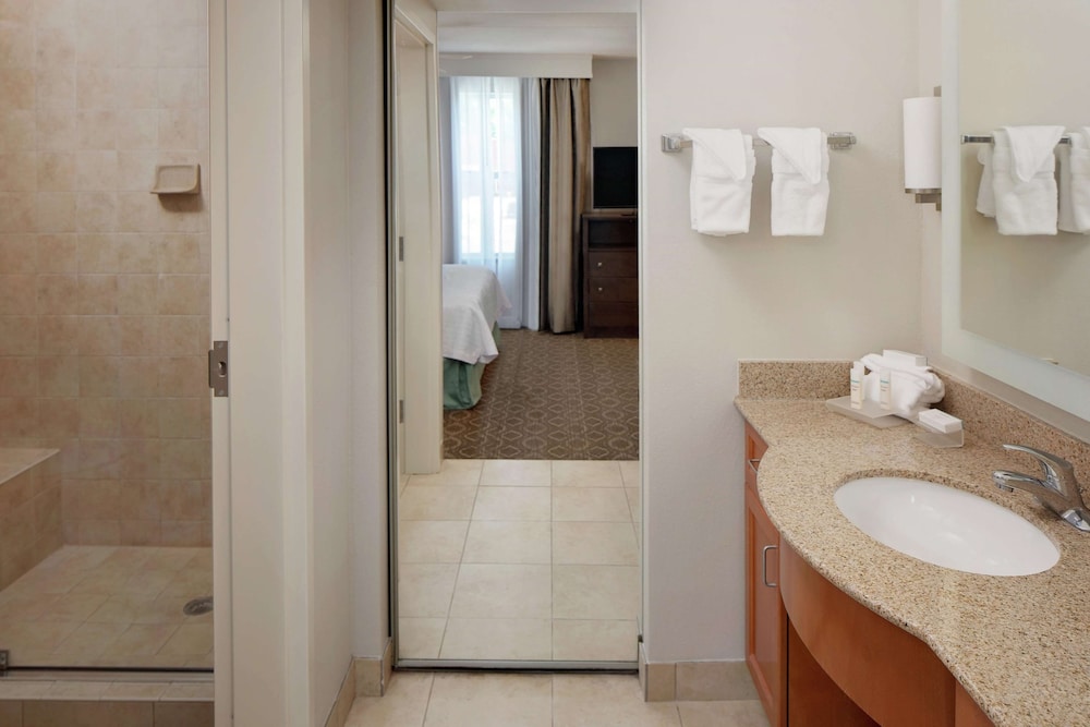 Homewood Suites by Hilton Cleveland Solon 21/63