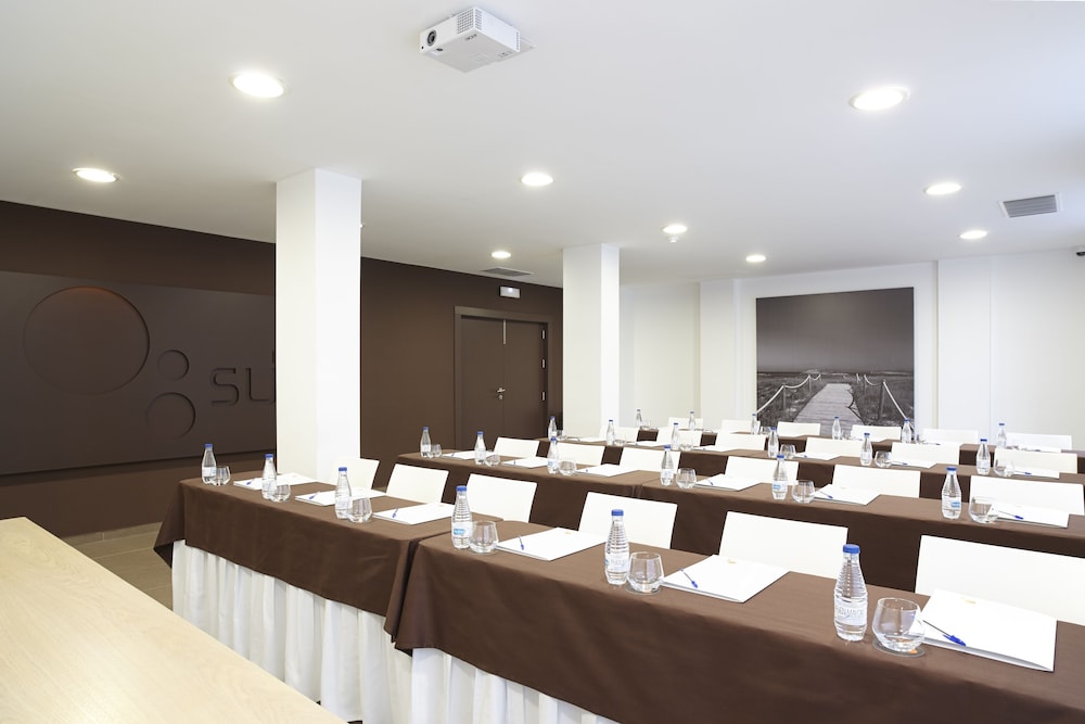 Ibiza Sun Apartments 52/60