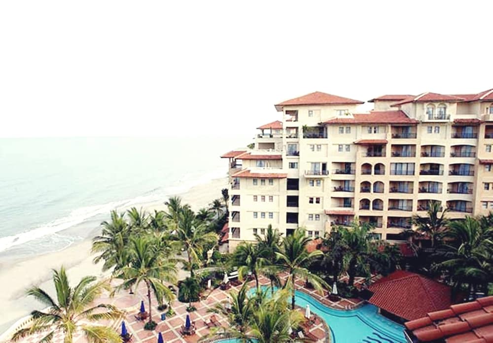 Marbella Place Anyer by Jayakarta 1/69