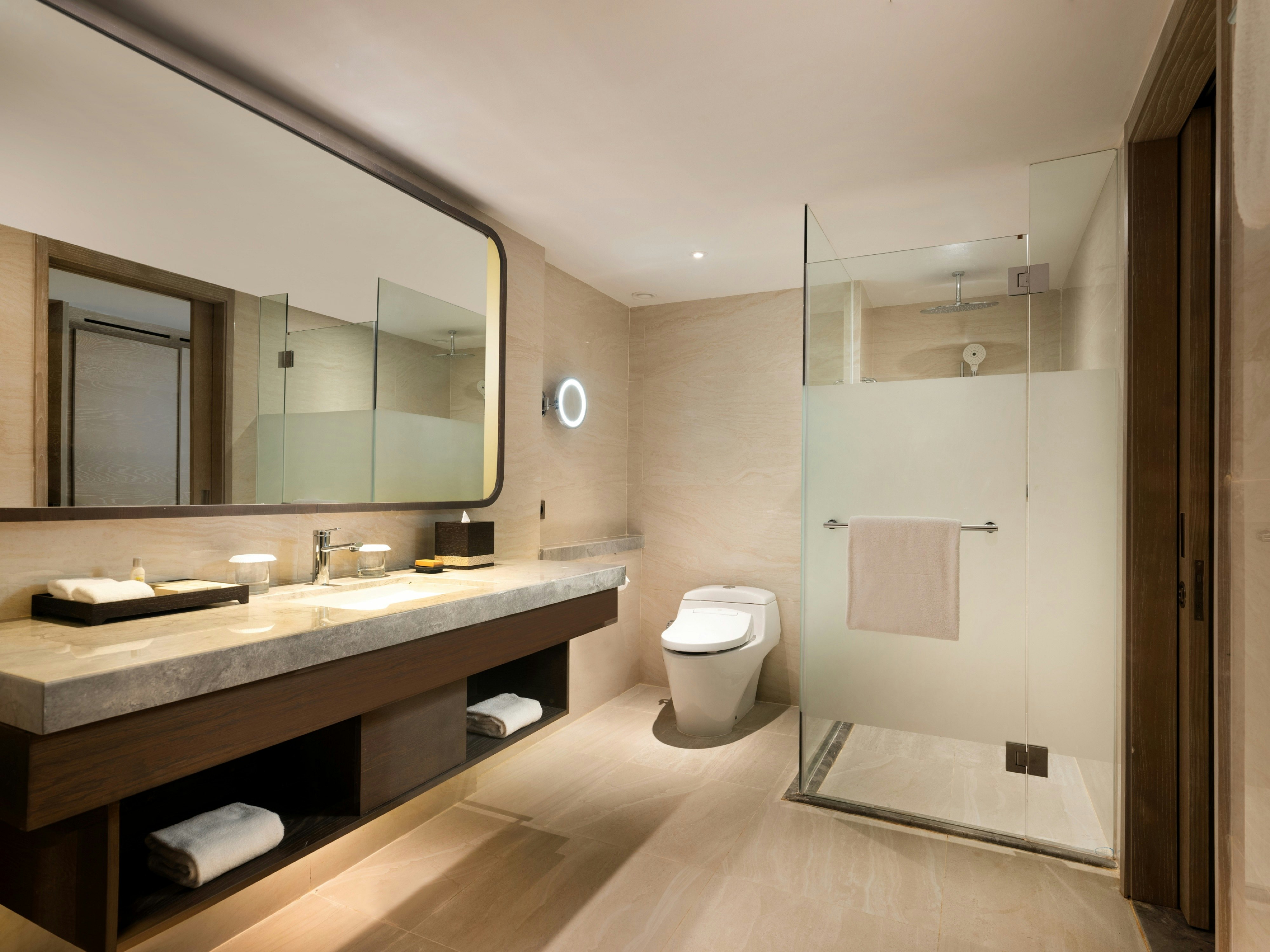 Hilton Bali Resort 140/141