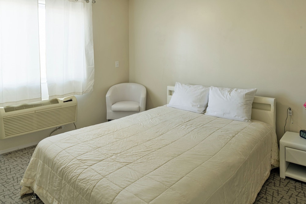 Motel6 North Sioux City, SD – I-29 North 14/50