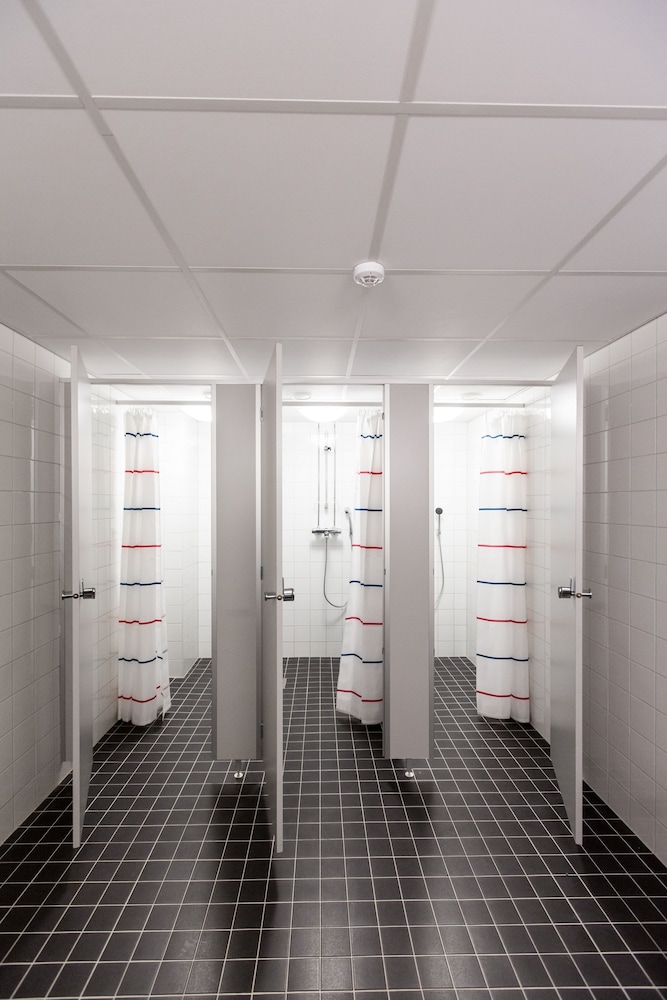 swimming pool spa