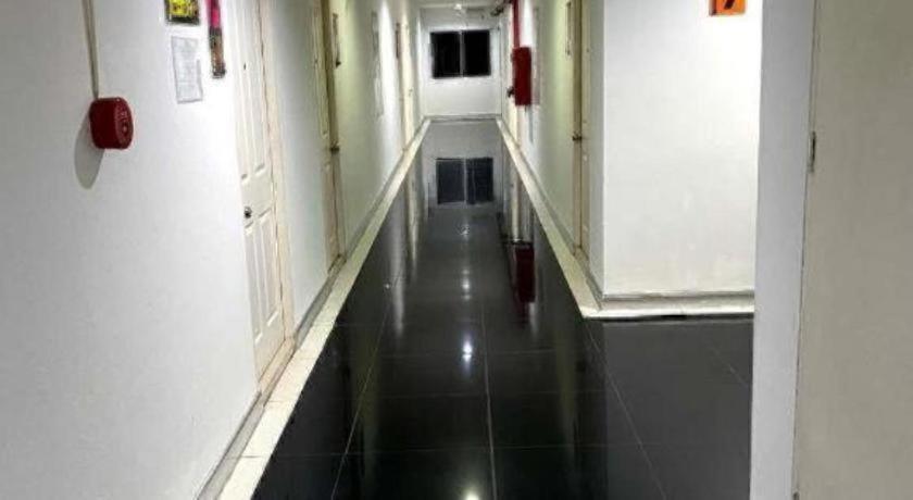 The Most Hotel 33/48