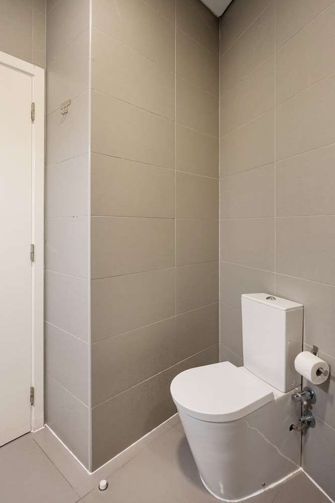 Sui7es Guest House Cascais 47/49
