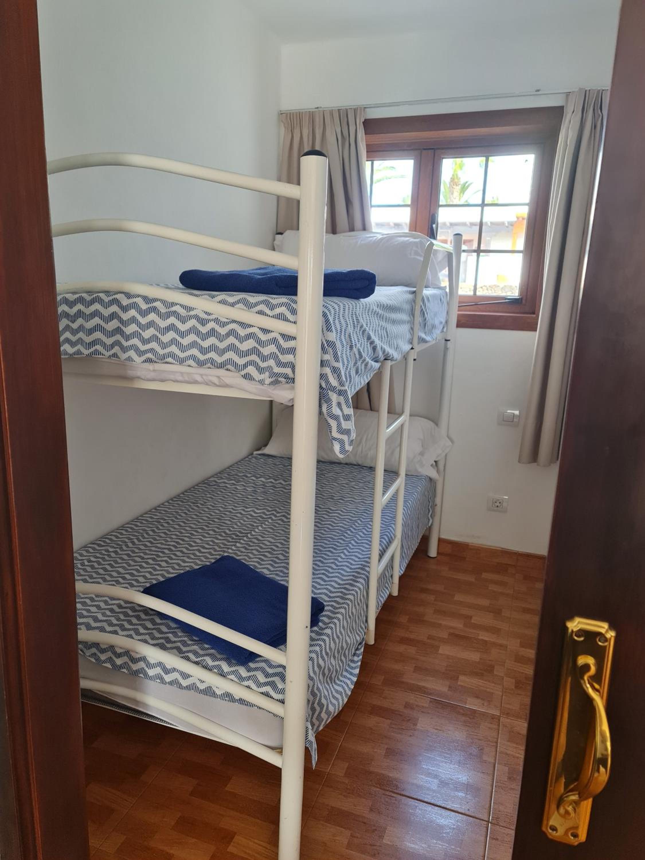 Casas Del Sol 14/41