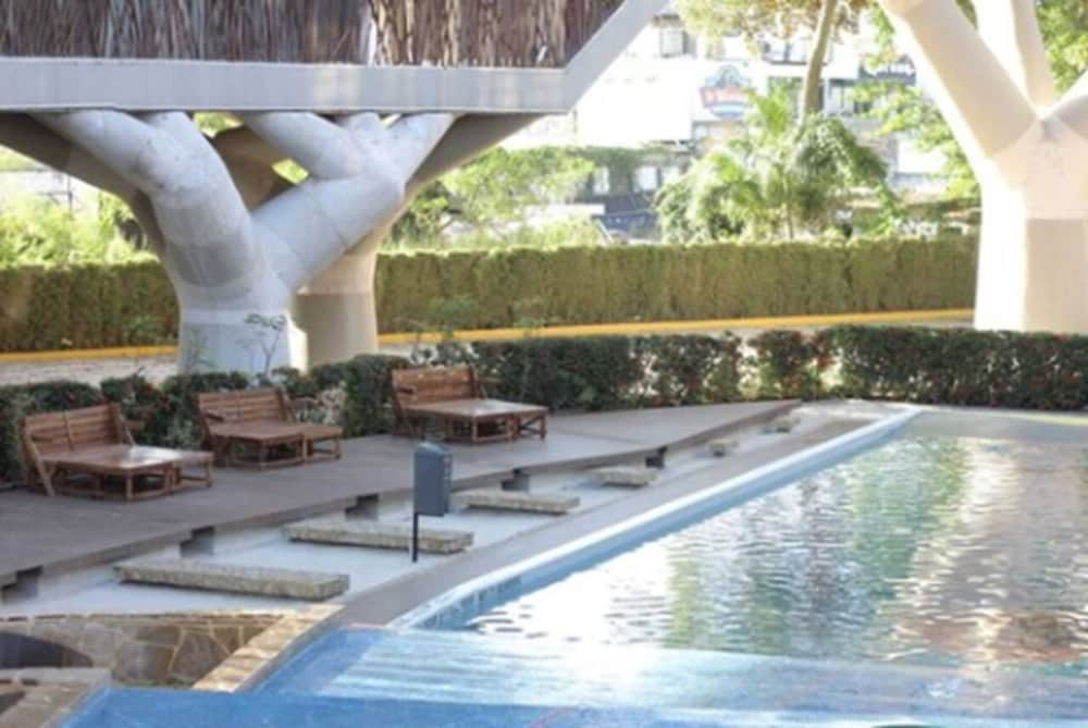Courtyard by Marriott Veracruz Tuxpan 21/41