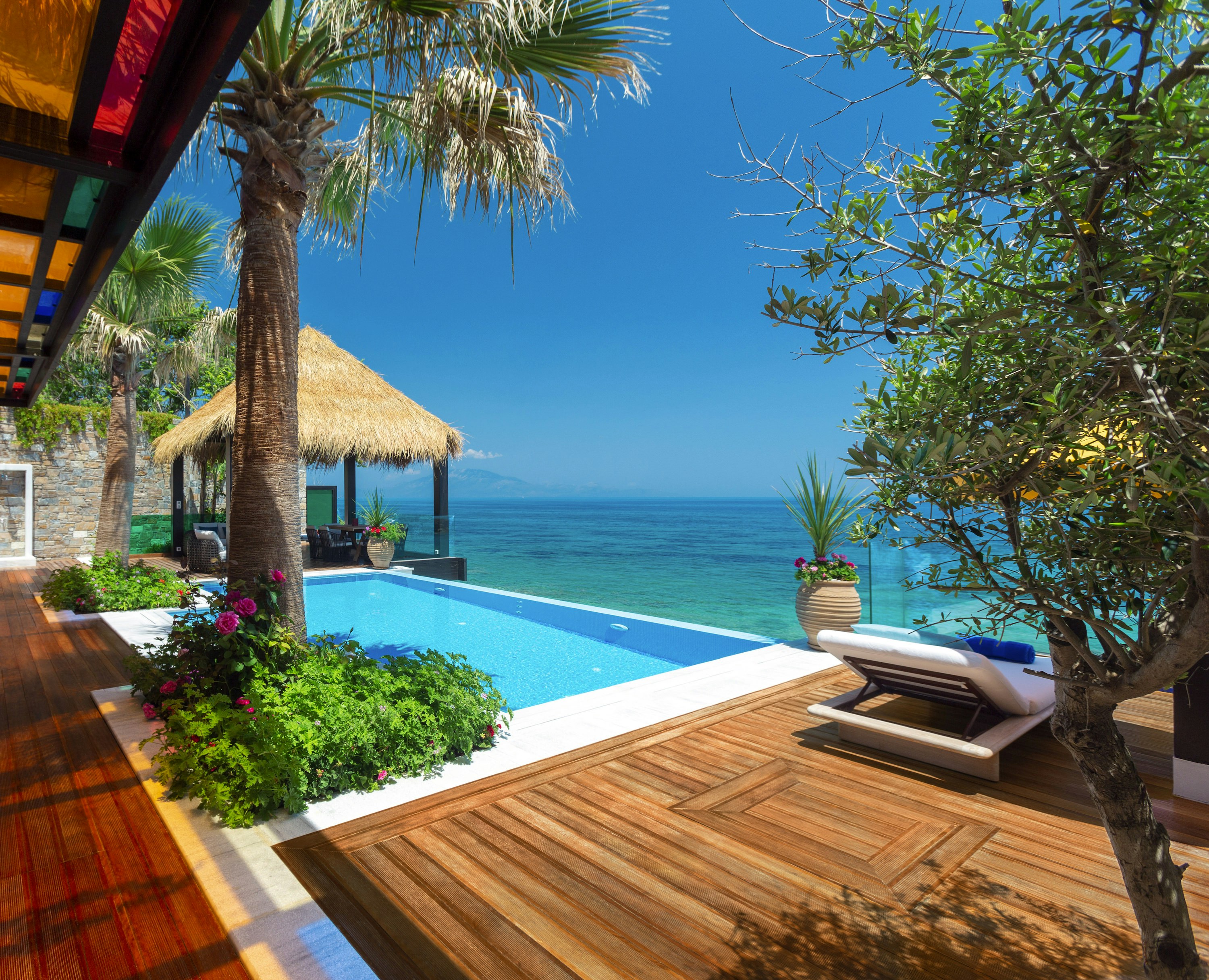 Porto Zante Villas & Spa 37/44