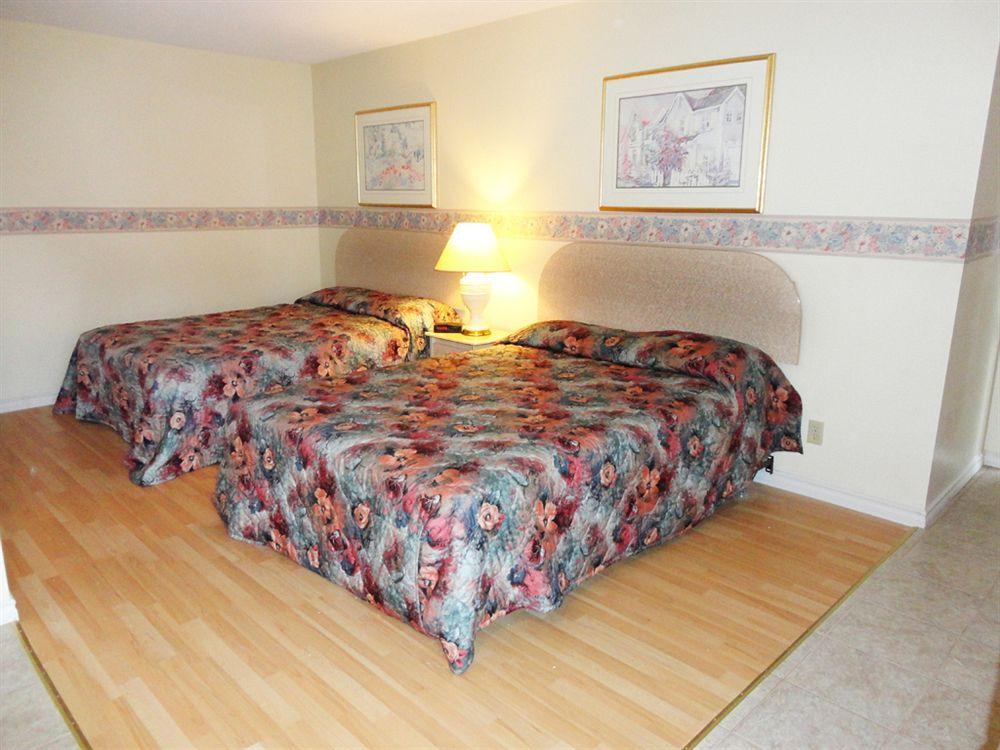 OYO 193 Scottish Inn 12/22