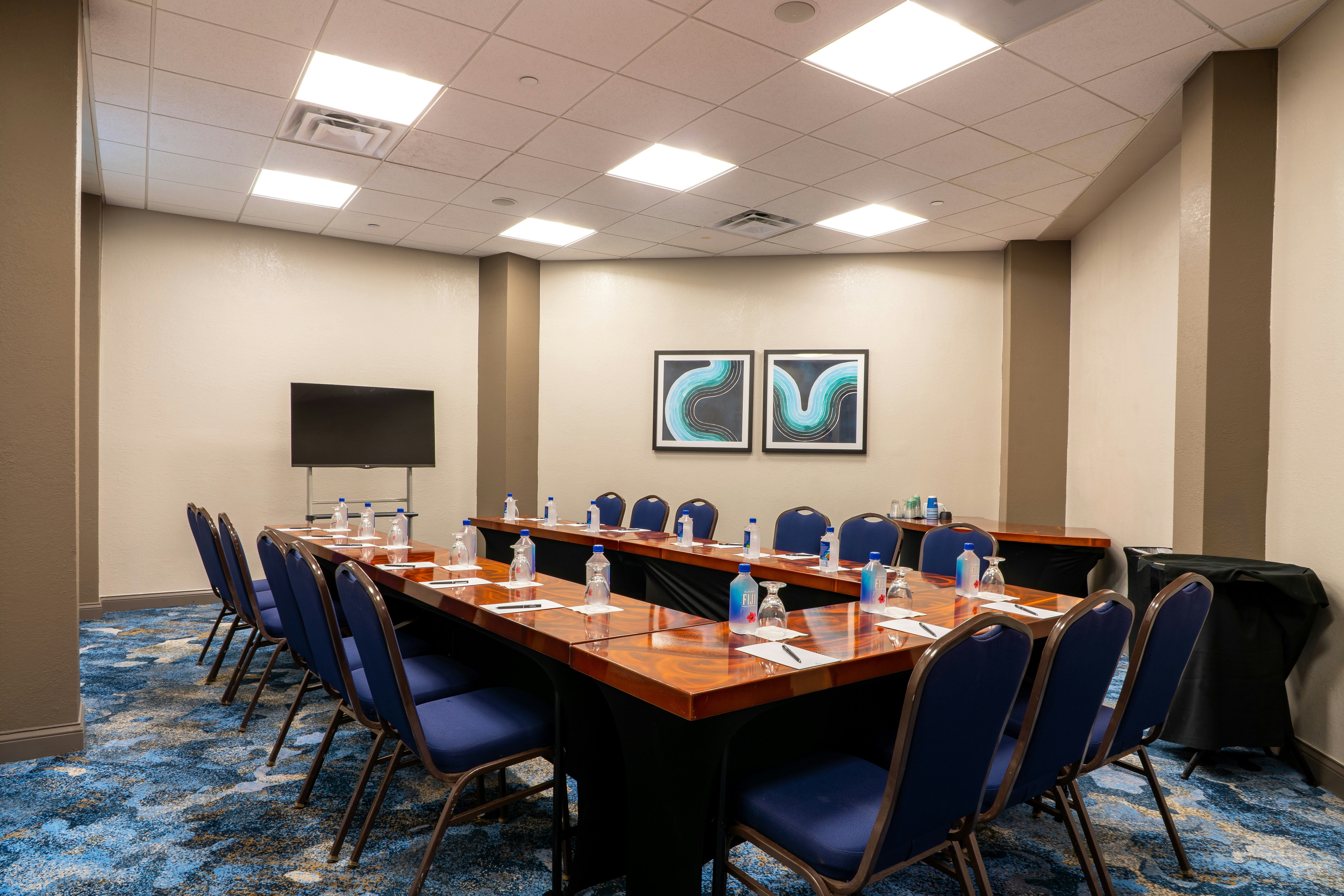 Hilton Melbourne Beach Oceanfront 68/83
