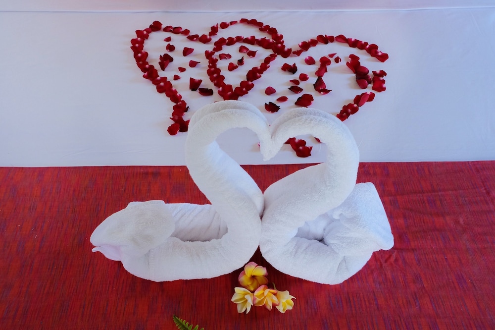 Villa Tegal Tis Ubud 22/50