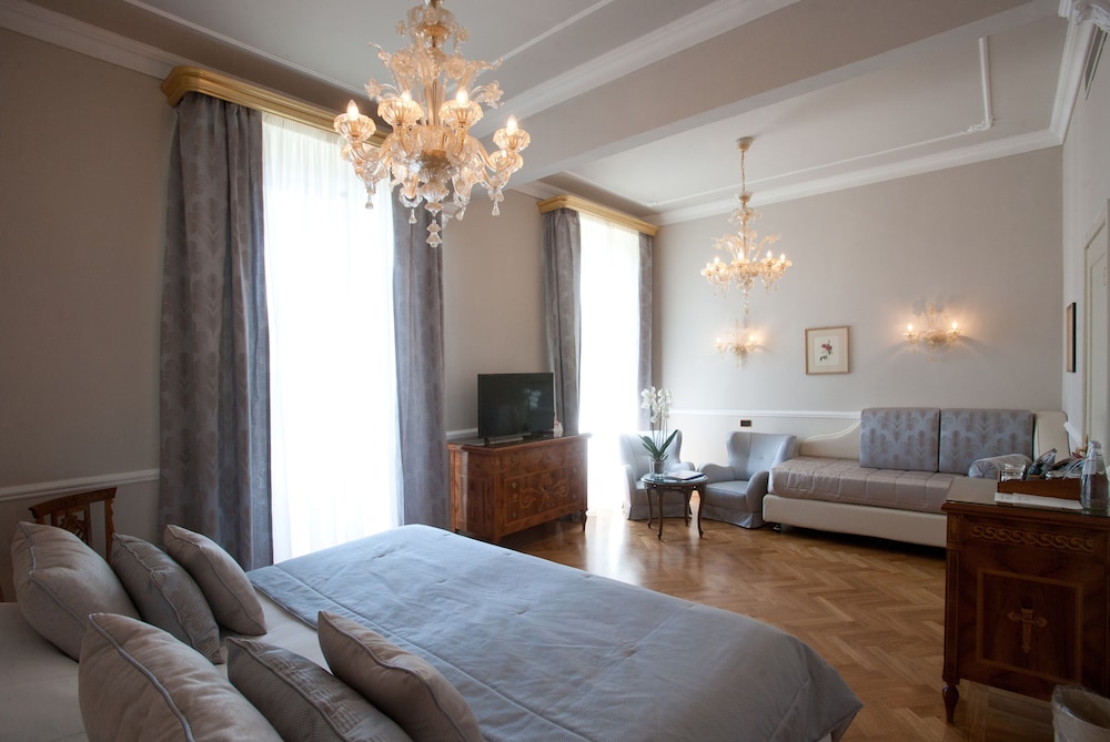Imperiale Palace Hotel 26/71