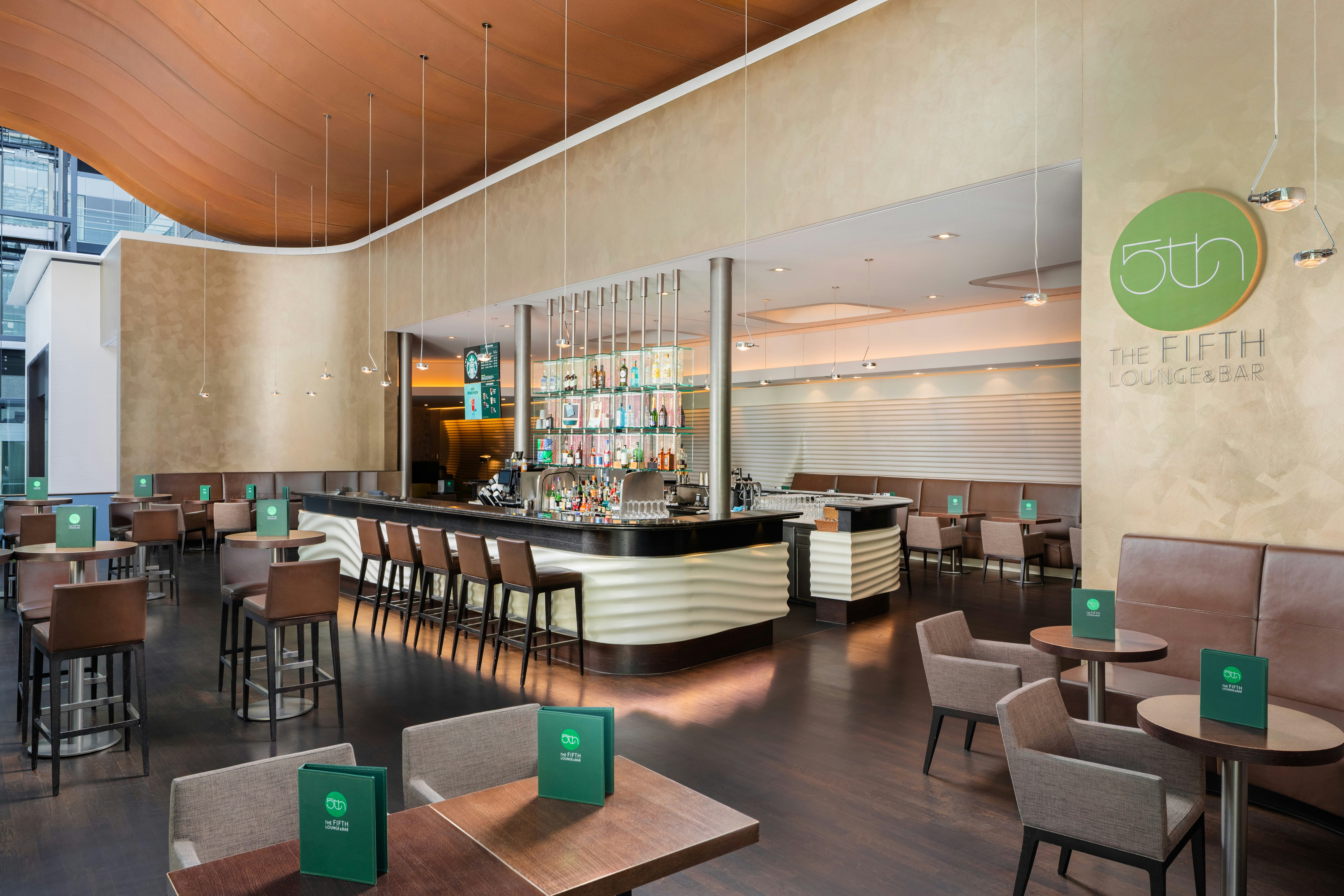 Hilton Frankfurt Airport 41/66