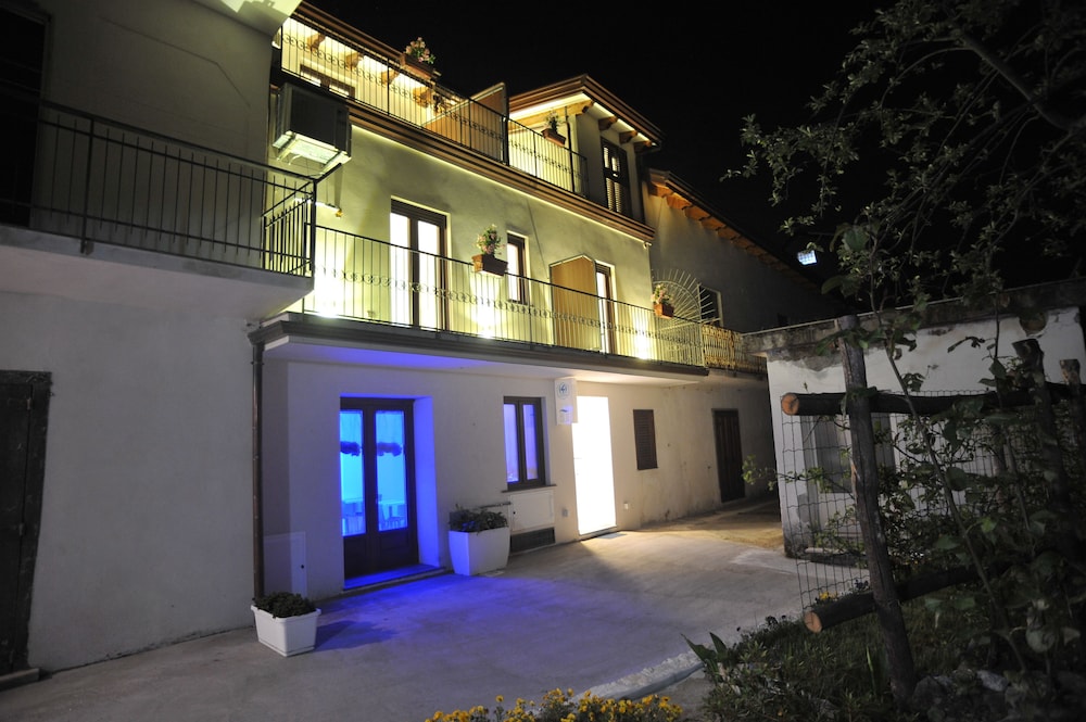 Costa Blu 6/50