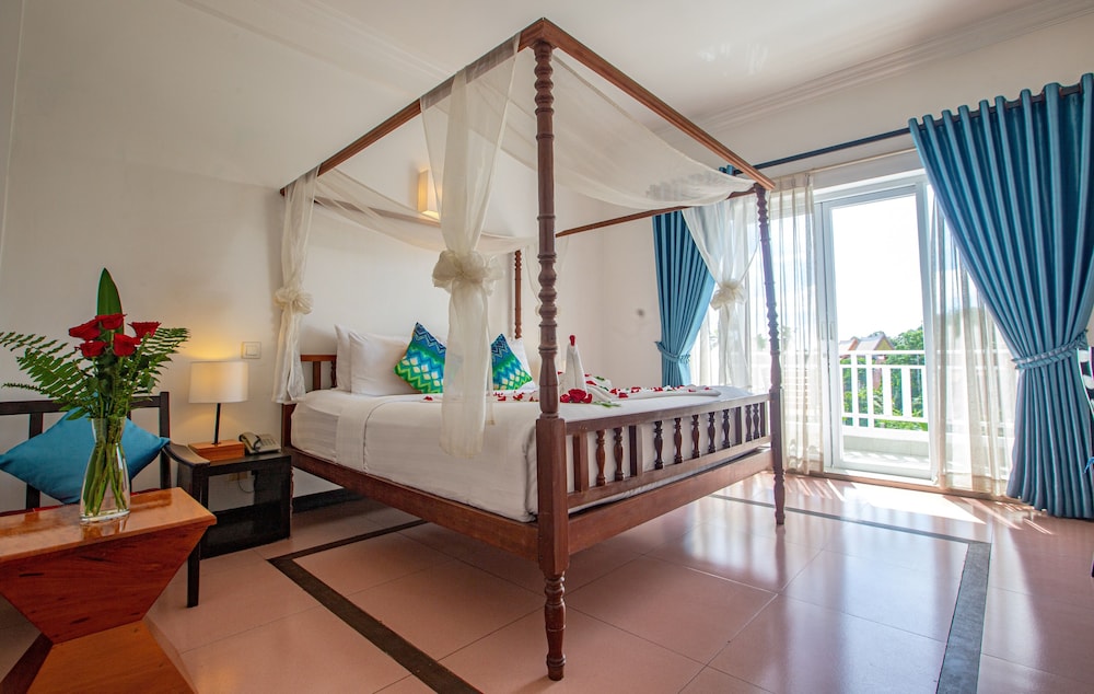 Amber Angkor Villa Hotel And Spa 26/50