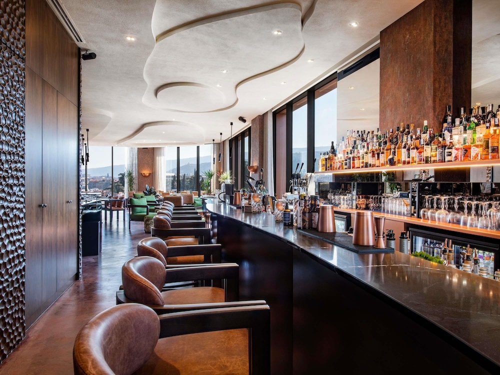 Swissotel Tbilisi 70/102