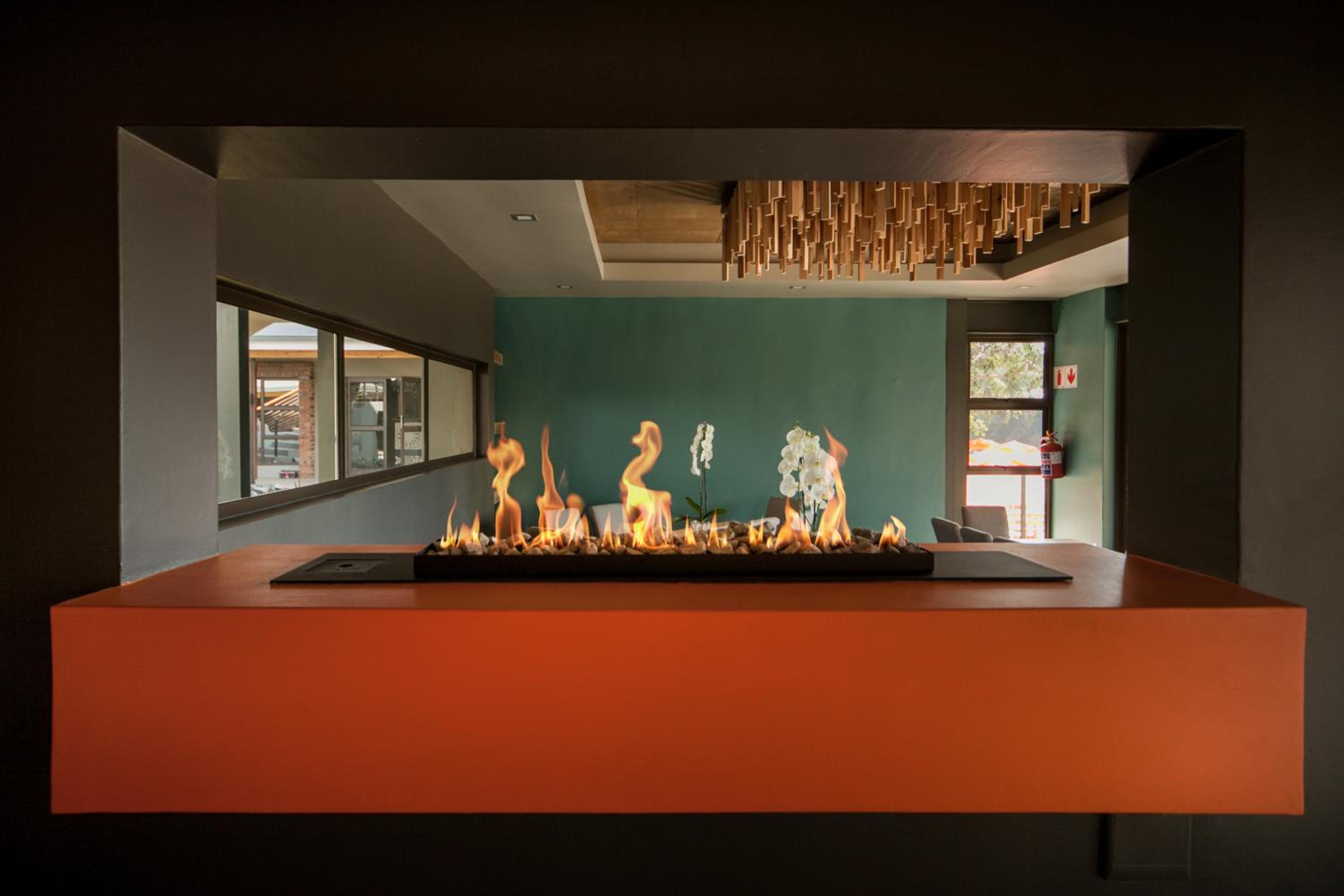 Letaba Junction Lodge 26/50