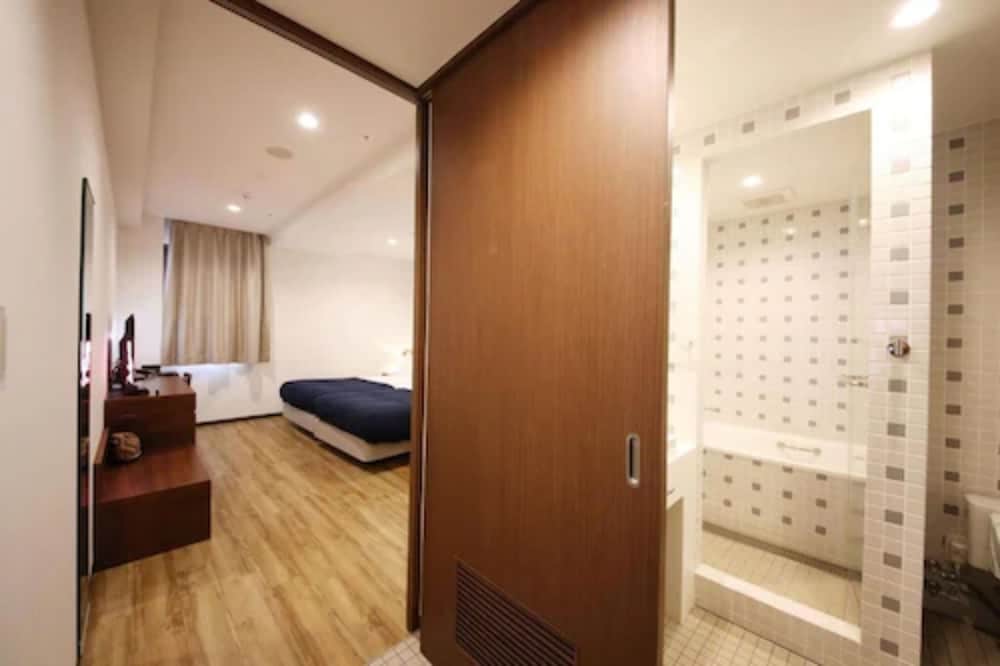 Toho Hotel Zonk Hakata 48/48