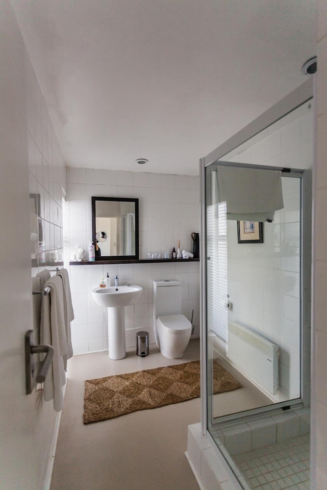 Agulhas Ocean House 47/49