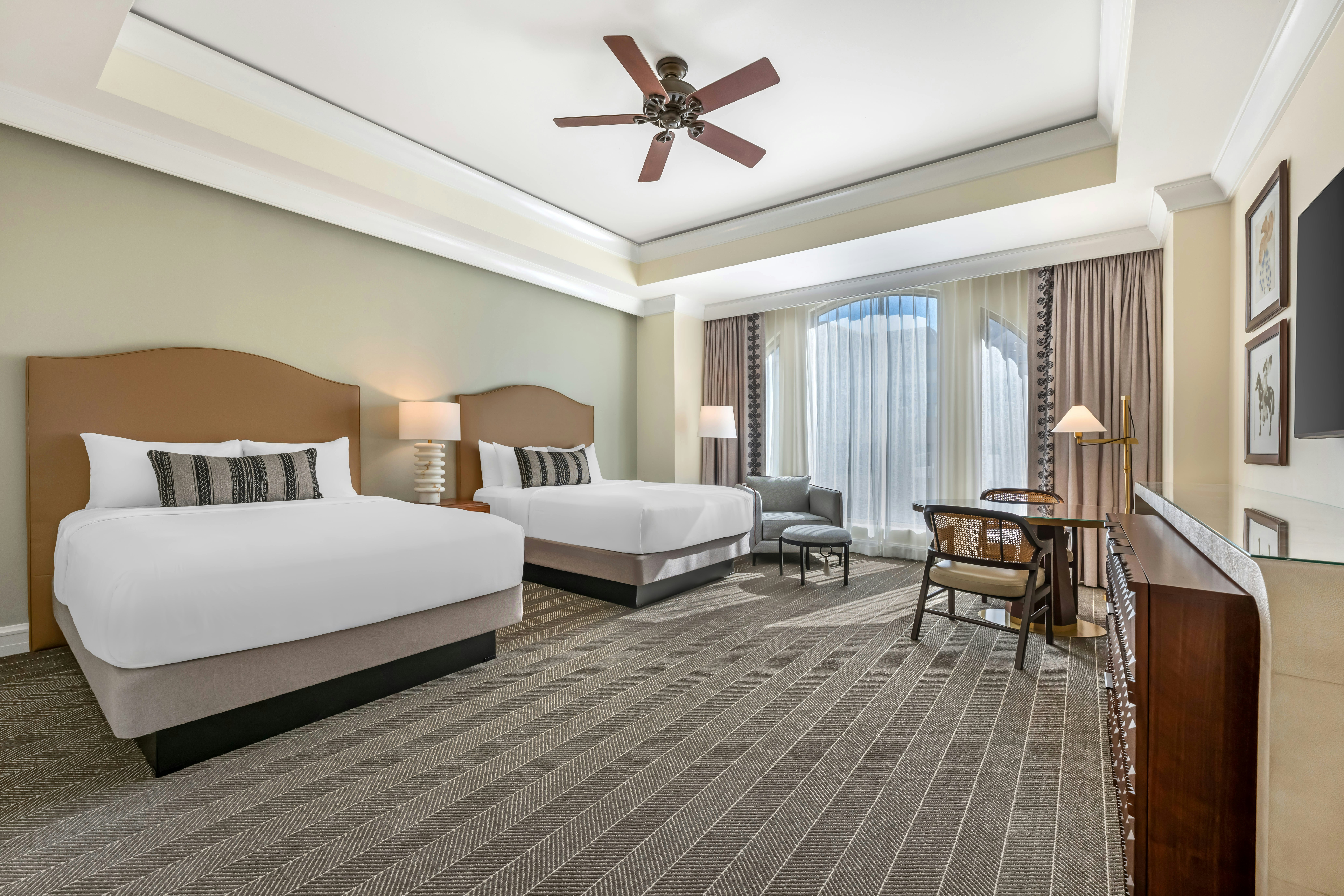 Mokara Hotel And Spa 12/50