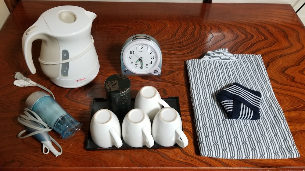 Ryokan Katsutaro photo2