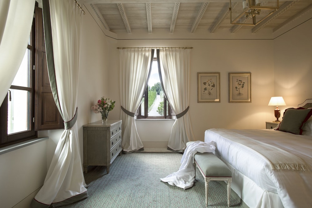 Dievole Wine Resort 25/76