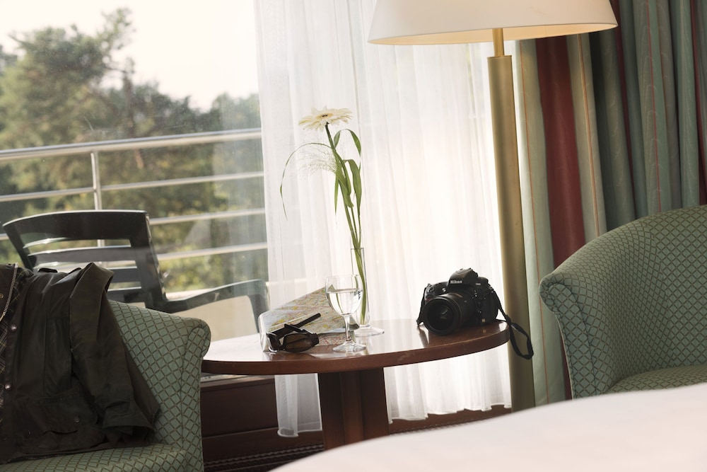 Maritim Hotel Bad Salzuflen 17/56
