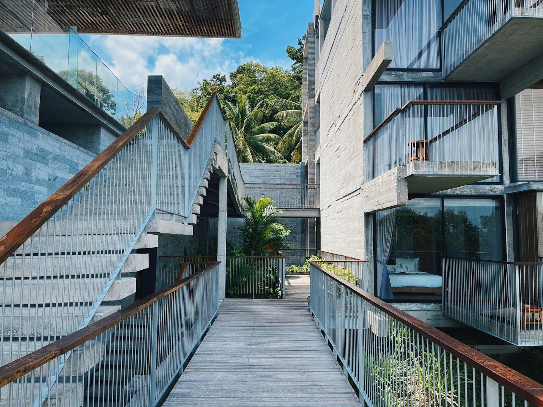 Varivana Resort Koh Phangan, The Centara Collection 25/51