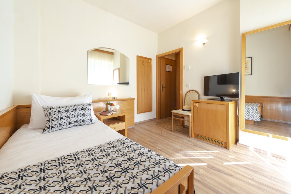 Splendid Hotel Dubrovnik 20/78