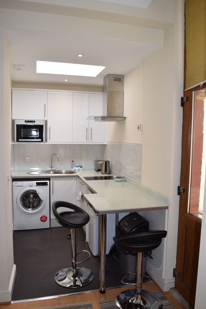 Heatherbank Guesthouse 34/50