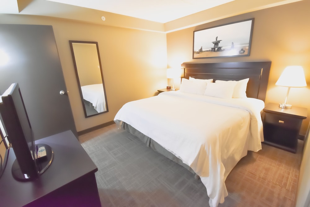 Canad Inns Destination Centre Transcona 17/51