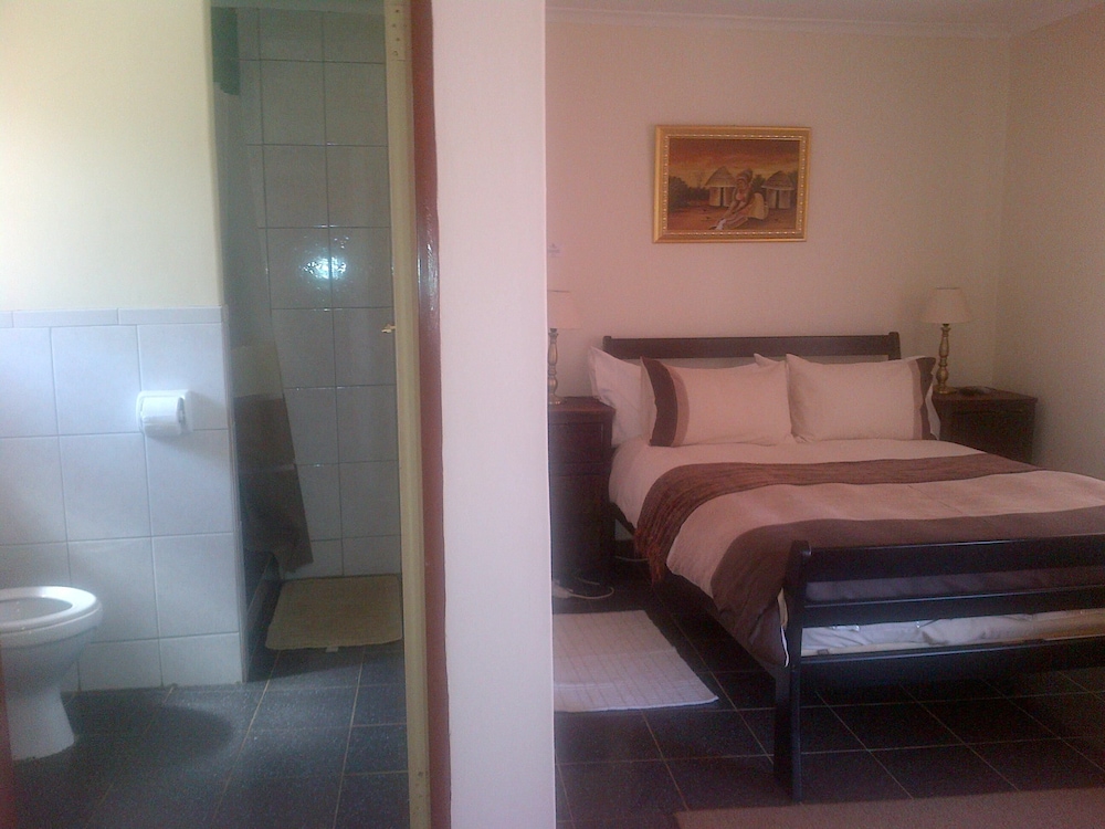 Valley View Guest House 10/46